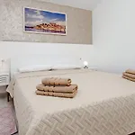 Vanesa Ρόβινι