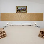 Διαμέρισμα Vanesa Ρόβινι