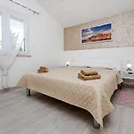 Vanesa