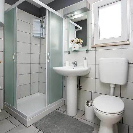 Apartman Vanesa