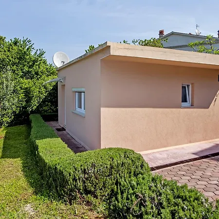 Apartments Vanesa