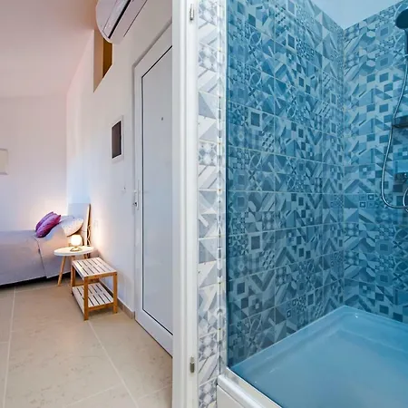 Vanesa Appartement