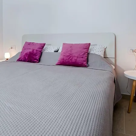 Apartments Vanesa *