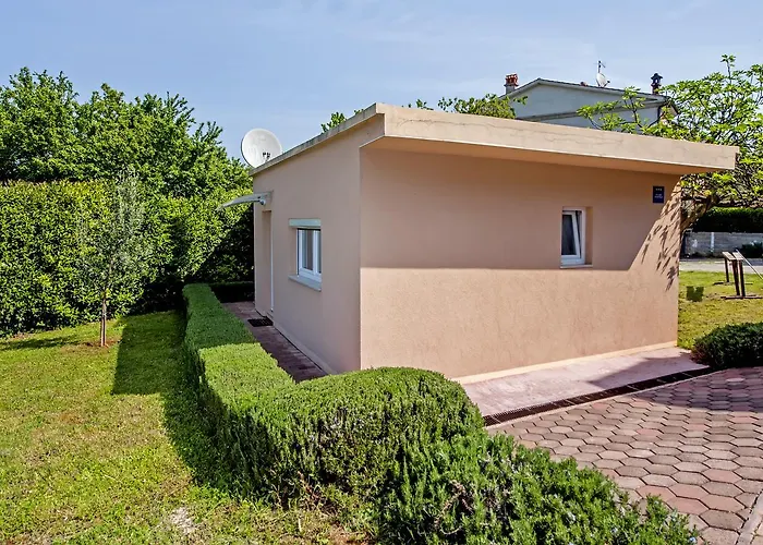 Apartments Vanesa