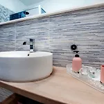 Apartamento Vanesa