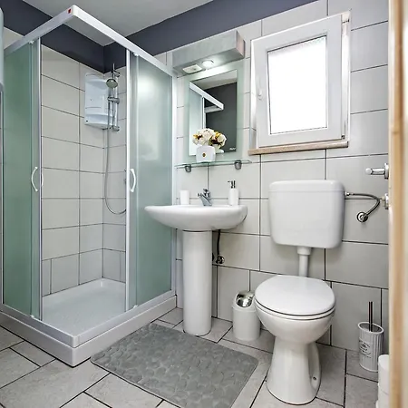 Appartamento Vanesa *