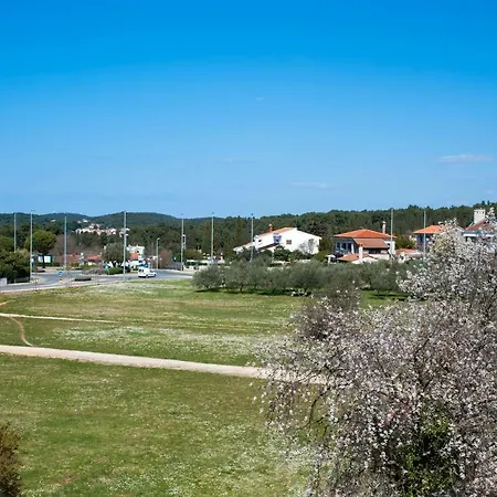 Vanesa Appartamento
