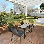 Vanesa Apartmán Rovinj