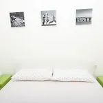 Vanesa Apartmán *