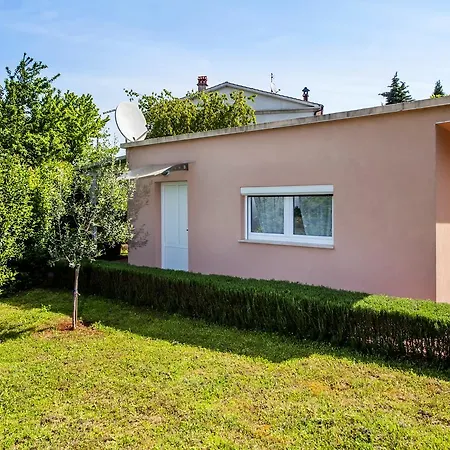 Apartman Vanesa